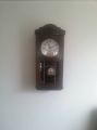 carillon horloge-1-thumb