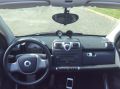 SMART FORTWO CABRIOLET PASSION 2010-2-thumb