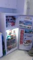 réfrigerateur  kenmore a vendre  400$ négo-2-thumb
