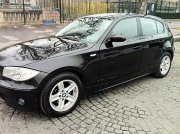 BMW Serie 1-thumb