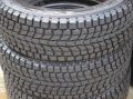 pneus d’hivers Dunlop Grandtrek SJ6-1-thumb