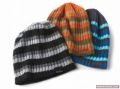 LOT 2000 TUQUES DE 3 MARQUES,120 STYLES,3$CH-3-thumb