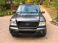 Ford ranger 2x4 2008 excellente condition-1-thumb
