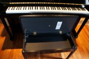 Piano Yamaha-3-thumb