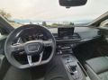Audi Q5 2.0 TFSI Sport ABT 300 CV-1-thumb