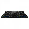 Pioneer DJ DDJ-FLX-10 Controller Rekordbox/Serato-1-thumb