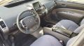 2006 Toyota Prius-2-thumb