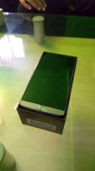 LG G3 32 gb Videotron ! Nouveau dans la boite !-thumb