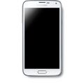 Samsung galaxy s5 nouveau dans la boite-1-thumb