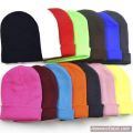 LOT 2000 TUQUES DE 3 MARQUES,120 STYLES,3$CH!!-3-thumb