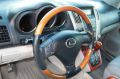 Lexus RX 330 2004-1-thumb
