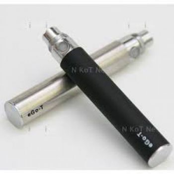 batteries et accessoires pour cigarette electronique-thumb