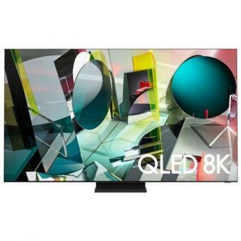 Samsung 65 Q900T (2020) QLED TV-thumb