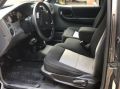 Ford ranger 2x4 2008 excellente condition-3-thumb