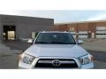 Toyota 4Runner 4WD 4DR V6 Limited-3-thumb