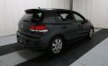 Volkswagen GTI 2012-2-thumb