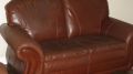 fauteuil et love seat cuir-1-thumb