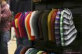 LOT 2000 TUQUES DE 3 MARQUES,120 STYLES,3$CH!!-1-thumb
