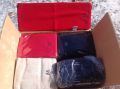 LOT 1500 MITAINES,GANTS,TUQUES,FOULARDS ASSORTIS NEUFS!!-3-thumb