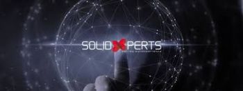 SolidXperts - Impression 3D d'outils et machinerie-thumb