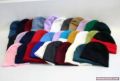 LOT 1500 MITAINES,GANTS,TUQUES,FOULARDS ASSORTIS NEUFS!!-2-thumb