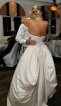 Robe de mariée-3-thumb