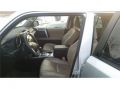 Toyota 4Runner 4WD 4DR V6 Limited-2-thumb
