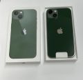 BRand new Apple iPhone 13ProMax,12ProMax Sealed In Box-1-thumb